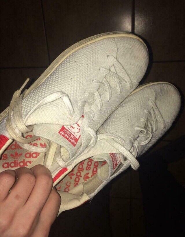 adidas stan smith limited